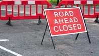 Road closures ahead of Chiefs, Golden Arrows match at Moses Mabhida
