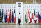 SA’s G20 Presidency: A chance to rewrite our national story