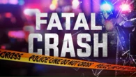 Probe launched into deadly N2 crash that killed eight