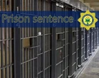 Mpumalanga man gets 15 more years while already serving time