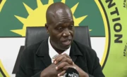 APC signals readiness for coalition governments