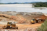 Congo eyes US minerals deal by end of June, FT reports