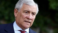 EU ready to hit US with €21 bln tariff list : Italy