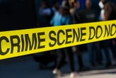 WARNING: GRAPHIC CONTENT | Teenage Limpopo girl killed, dismembered