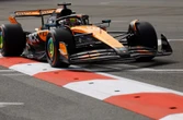 Piastri says moved on from error-strewn weekend in Baku