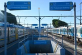 Unions demand 15% wage hike as Prasa talks stall over delay
