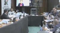 Riley returns to stand as Nkabinde Enquiry probes Batohi’s decision