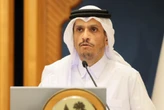 ‘Nothing will deter Qatar’s mediation role’