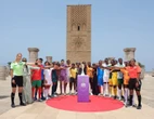 Morocco vs Zambia clash kicks off WAFCON
