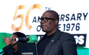 Lesufi commits to resolving community challenges in Ratanda