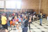 Gauteng govt, police, parents tackle bullying, gangsterism in schools