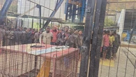 Mpumalanga MEC concerned about illegal mining in Barberton