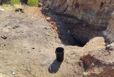 “Police cannot address economic impact of illegal mining”