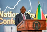 Ramaphosa says Free State can be central for economic growth