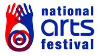 National Arts Festival set to kick off tomorrow in Makhanda