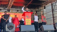 Malema dismisses National Dialogue as waste of state resources