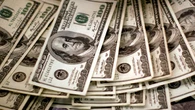 Dollar firm ahead of key inflation test, Fed forecast update