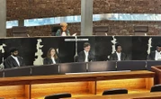 ConCourt paves way for men to automatically assume wives’ surnames