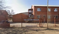 St Bernard High School learners allege sexual harassment by teachers
