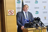 Foot and Mouth Disease restrictions in KZN lifted: Steenhuisen