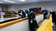 Media granted permission to cover Bellville baby kidnapping case