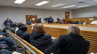 Lawyer welcomes bail of woman accused of snatching Bellville baby