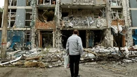 Russia launches 60 drones against Ukraine