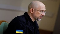 Two US minerals deal documents won’t need ratification: Ukraine’s PM