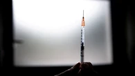 SA to manufacture first locally-produced vaccine in 50 years