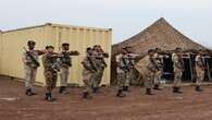 SANDF on our border, Rwanda ready to defend: Nduhungirehe