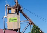 Ekapa Minerals in Kimberley officially up for sale