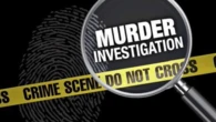 Family of slain 4-year-old in Khayelitsha left distraught