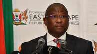 NPA drops prosecution against EC Premier Oscar Mabuyane