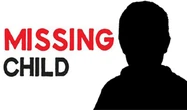Ga-Mabuela community continue searching for missing 2 year old