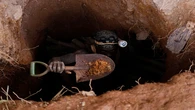 Public in Limpopo urged to report police linked to illegal mining