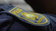 Two suspects in Mpumalanga policeman’s murder shot dead in Eswatini