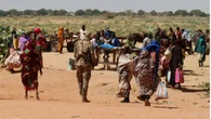 Sudan to cut ties with UAE, defence council says