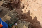 Joburg Water condemns attack on staff in Tulisa Park