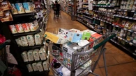 SA Consumer Confidence rebounds on rate cuts and stronger rand