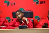 Dunga’s appointment to advance people-centred fiscal agenda: EFF
