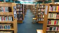 Closure of libraries lamented amid low reading levels in SA