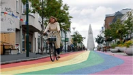 Iceland to lift all COVID-19 restrictions from Saturday