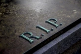 Remains of man retrieved from paupers’ grave in Limpopo identified