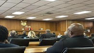 Cholota’s trial within a trial in asbestos case resumes tomorrow
