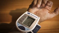 South Africa’s hypertension crisis continues to worsen, experts warn