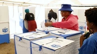 Rise Mzansi, GOOD Party and BOSA mum on possible merger for 2026 LGE
