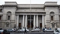 Alleged gang boss Booysen’s trial within a trial regarding cellphone records continues on Tuesday