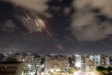 Israel launches new wave of attacks on Iran as crisis deepens