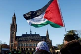 Six countries intervene in SA’s case against Israel at ICJ