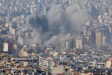 ‘Israeli strikes kill 89, wound 700 in Lebanon on Wednesday’